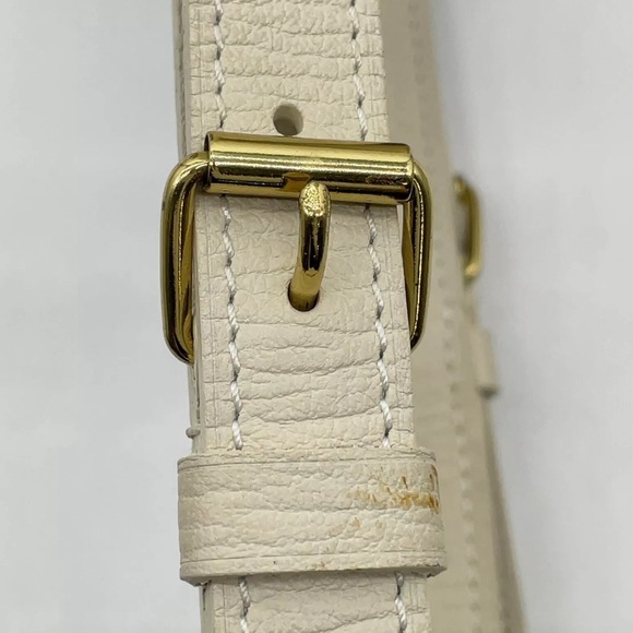 SOLD ❌ Louis Vuitton Mini Lin Noe W/Box - Picture 16 of 16